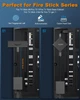 Сетевой адаптер Ethernet Micro USB RJ45 для ТВ стиков 2 штуки - изображение 3