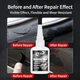 YZAN Welding Glue — Спеціальний надміцний клей для гуми (50 г) - изображение 6