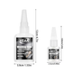 YZAN Welding Glue — Спеціальний надміцний клей для гуми (50 г) - изображение 7