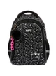 Рюкзак YES S-115M Cat (550300) 5056574499127 - зображення 2