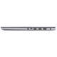 Ноутбук ASUS Vivobook 16 OLED X1605VA-SH2457 (90NB13W2-M00CU0) - зображення 2
