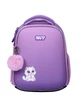 Рюкзак каркасний YES H-100S Kitty in Dream (550200) 5056574459749 - зображення 2