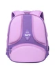 Рюкзак каркасний YES H-100S Kitty in Dream (550200) 5056574459749 - зображення 6