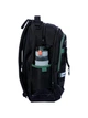 Рюкзак школьный YES TS-59L Chill Out (550411) 5056574461063 - изображение 4