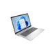 Ноутбук HP 17-cn4049ua (D06HCEA) - зображення 2