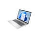 Ноутбук HP 17-cn4049ua (D06HCEA) - зображення 3