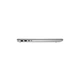 Ноутбук HP 17-cn4049ua (D06HCEA) - зображення 6