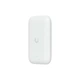 Точка доступу Wi-Fi Ubiquiti UK-ULTRA - зображення 2