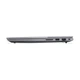 Ноутбук Lenovo ThinkBook 14 G9 IRL (21UY0067RA) - изображение 4