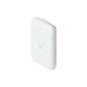 Точка доступу Wi-Fi Ubiquiti UK-ULTRA - зображення 3