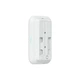 Точка доступу Wi-Fi Ubiquiti UK-ULTRA - зображення 5