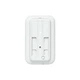 Точка доступу Wi-Fi Ubiquiti UK-ULTRA - зображення 6