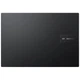 Ноутбук ASUS Vivobook 16 OLED X1605VA-SH2456 (90NB13W3-M00CT0) - зображення 5