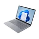 Ноутбук Lenovo ThinkBook 14 G9 IRL (21UY0067RA) - изображение 11