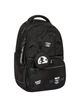 Рюкзак шкільний YES TS-50L Black Cat (550374) 5056574460691 - зображення 1