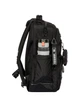 Рюкзак шкільний YES TS-50L Black Cat (550374) 5056574460691 - зображення 4