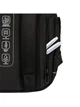 Рюкзак шкільний YES TS-50L Black Cat (550374) 5056574460691 - зображення 6