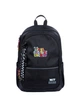 Рюкзак YES TS-113L Positive Energy (550360) 5056574460554 - изображение 2