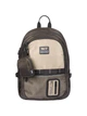 Рюкзак YES TS-113L Infinity (550365) 5056574460608 - изображение 2