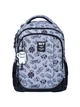 Рюкзак шкільний YES TS-59M Young (550393) 5056574460882 - зображення 2