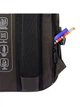 Рюкзак YES TS-113L Infinity (550365) 5056574460608 - изображение 6
