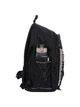Рюкзак шкільний YES TS-60L Boo (550403) 5056574460981 - зображення 4