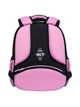 Рюкзак школьный полукаркасный YES S-109S Little Princess (550230) 5056574499844 - изображение 6