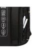 Рюкзак шкільний YES TS-60L Boo (550403) 5056574460981 - зображення 6