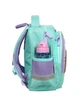 Рюкзак дитячий YES K-36XS Pusheen Summer (550451) 5056574463456 - зображення 4