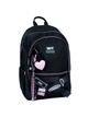 Рюкзак YES TS-113M With Love (550320) 5056574460158 - изображение 1