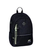 Рюкзак YES TS-113L Calmness (550361) 5056574460561 - изображение 1