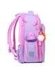 Рюкзак каркасний YES S-78M Stay Pawesome (550226) 5056574499967 - зображення 4