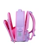 Рюкзак каркасний YES S-78M Stay Pawesome (550226) 5056574499967 - зображення 5