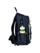 Рюкзак YES TS-113L Calmness (550361) 5056574460561 - изображение 4