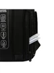 Рюкзак школьный YES TS-60L Blaze (550404) 5056574460998 - изображение 6