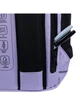 Рюкзак шкільний YES TS-59L Lilac (550407) 5056574461025 - зображення 6