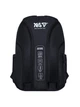 Рюкзак школьный YES TS-43L Vibe (550344) 5056574460394 - изображение 5