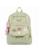 Рюкзак YES Т-115M Quiet (550336) 5056574460318 - изображение 2