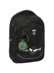 Рюкзак школьный YES TS-59L Mood (550412) 5056574461070 - изображение 1