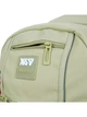 Рюкзак YES Т-115M Quiet (550336) 5056574460318 - изображение 6