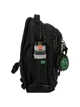 Рюкзак школьный YES TS-59L Mood (550412) 5056574461070 - изображение 4