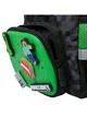 Рюкзак детский YES K-45XS Minecraft (550527) 5056574465634 - изображение 6