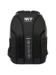Рюкзак шкільний YES TS-59L Access (550409) 5056574461049 - зображення 4