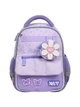 Рюкзак дитячий YES K-37XS Flower Smile (550461) 5056574463555 - зображення 2