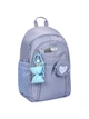 Рюкзак школьный YES TS-60L Dream (550397) 5056574460929 - изображение 1