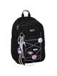 Рюкзак школьный YES TS-60L Kawaii (550402) 5056574460974 - изображение 1