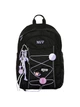Рюкзак школьный YES TS-60L Kawaii (550402) 5056574460974 - изображение 2
