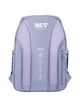 Рюкзак школьный YES TS-60L Dream (550397) 5056574460929 - изображение 5