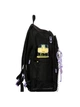 Рюкзак школьный YES TS-60L Kawaii (550402) 5056574460974 - изображение 4