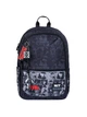 Pюкзак YES TS-113L Tokyo (550364) 5056574460592 - зображення 2